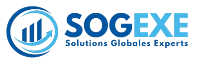 SOLUTIONS GLOBALES EXPERTS